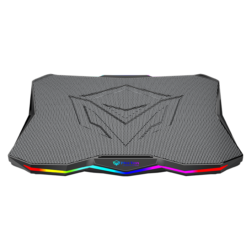 MEETION CP4040 GAMEING COOLING PAD 